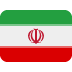 Iran now accepts crypto payments for arms exports