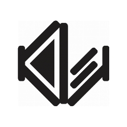 Good Tokens Expands Blockchain and AI-Driven Initiatives to Support Global Impact Programs