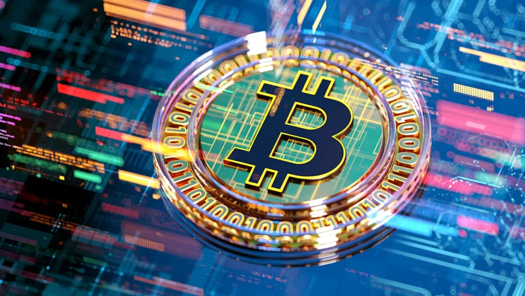 Real crypto regulation will generate a lot of “enthusiasm” in 2026