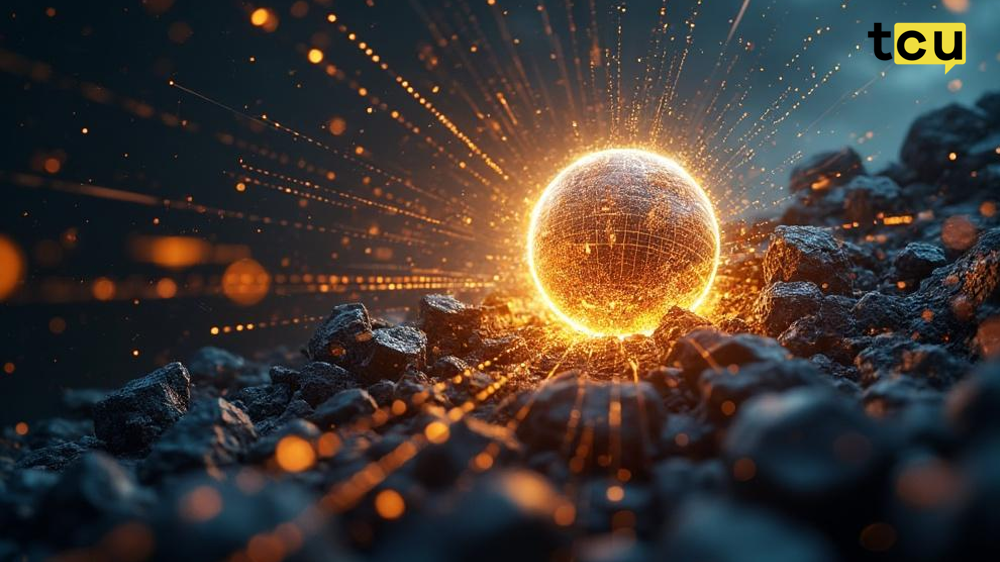 Bitcoin Rebounds Above $90,000 After Trump Rolls Back EU Tariffs