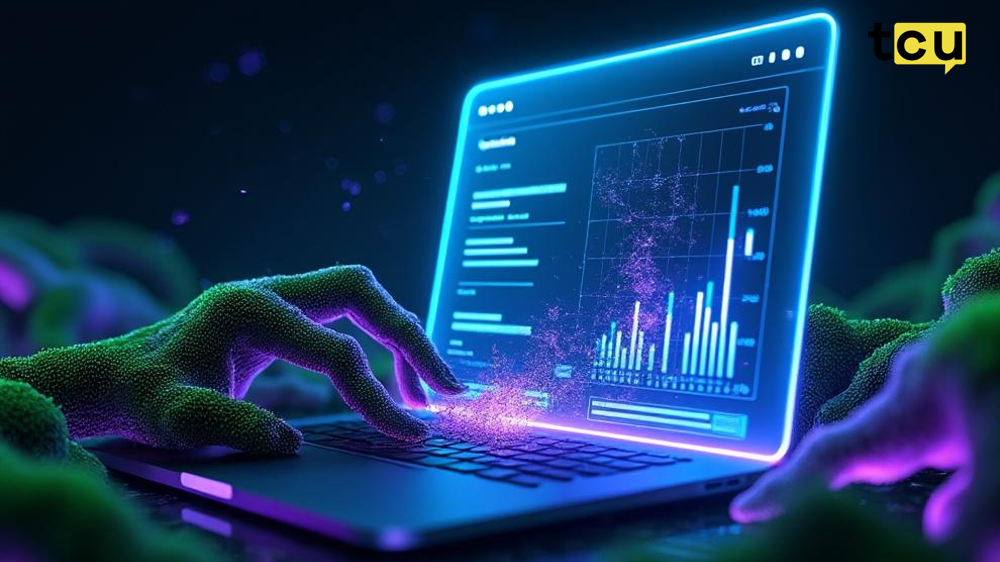 SlowMist Reports Browser History Poisoning Attacks Target Crypto Users