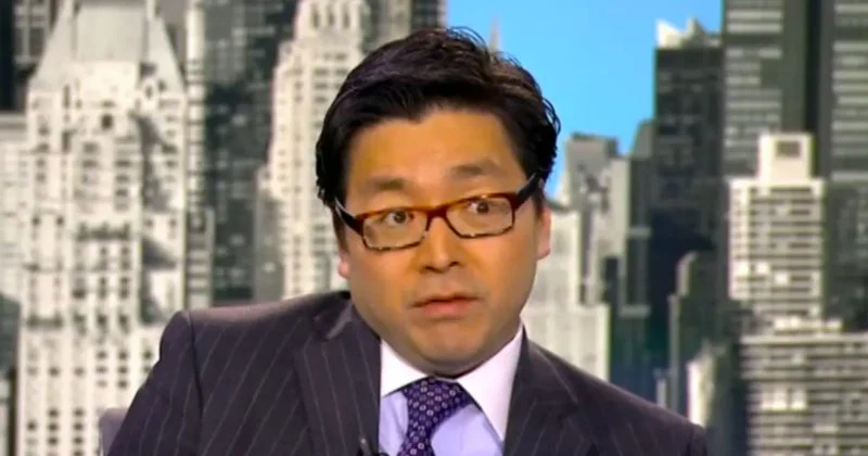 Bitmine Ups Ethereum Stake to 1.9 Million ETH, Valued at $5.7 Billion: On-Chain Data