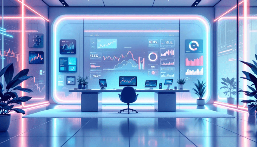 Bitnomial CFTC Approval: A New Era for Crypto Prediction Markets