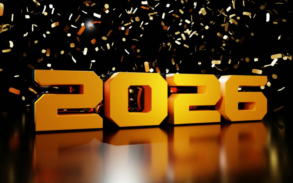 The idea that regulation would kill crypto is starting to look outdated