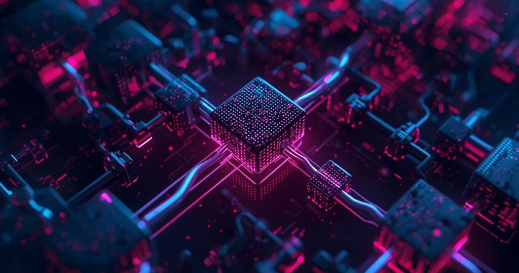 WisdomTree expands access to tokenized funds in Solana