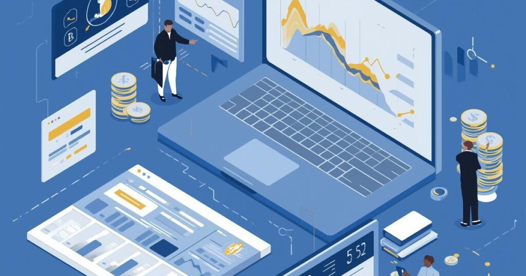 US lawmaker targets insider trading in prediction markets –