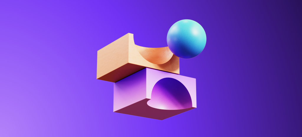 Kraken selected as custody partner for Ethena USDe