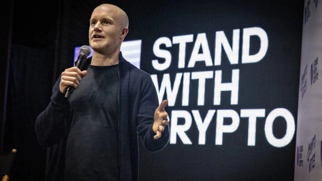 Bank lobbyists attempt to ban competitors