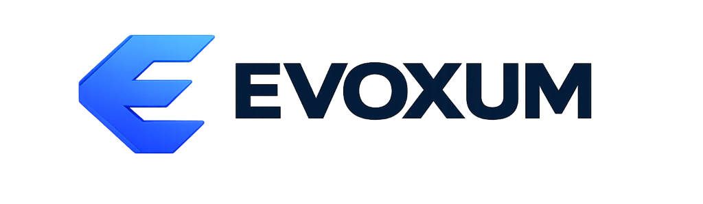Evoxum Introduces a Unified Crypto Trading Stack Focused on Practical, Everyday Use