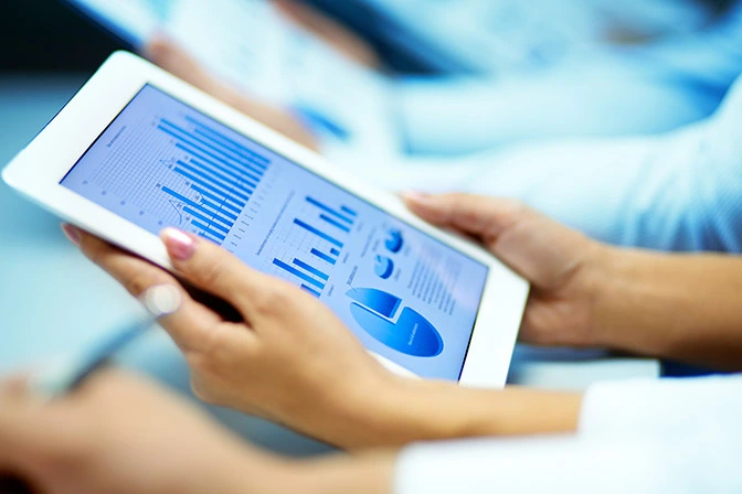 Bitcoin, DeFi and Tokenized Assets Set to Dominate the Crypto Market in 2026 – News & Statistics