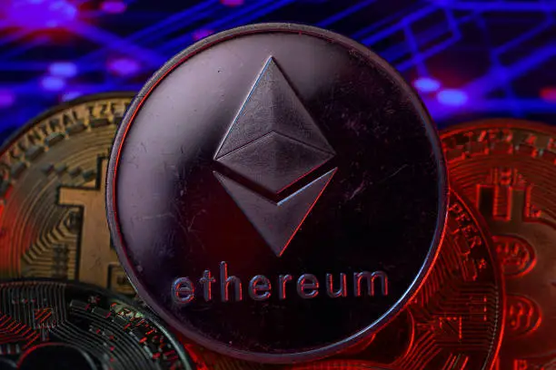 Bitmine’s $1 billion Ethereum bet takes off, here’s how the company is progressing