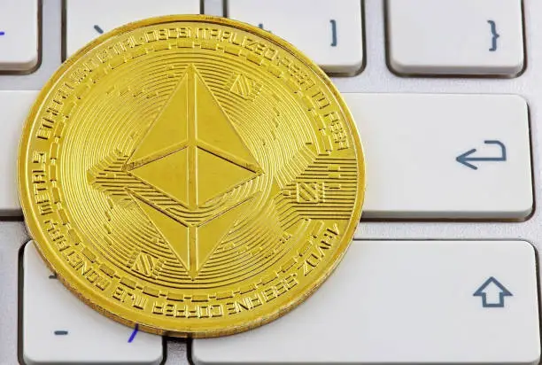 The Ethereum MACD crossover that could lead to a massive bullish wave