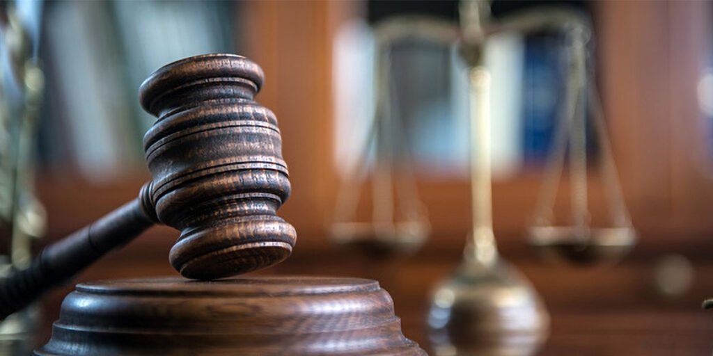 Regulatory OversightFTC Announces Settlement with Crypto Company Over Exploitation of Security VulnerabilityThe Federal Trade Commission (FTC) announced a proposed consent order with Illusory Systems Inc. (Illusory), a Utah-based blockchain…1 day ago