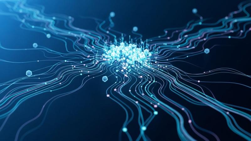 Why more crypto users are moving to hands-free DeFi instead