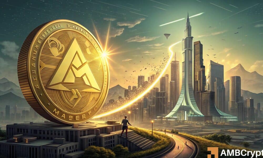 Avalanche RWA TVL Reaches $1.3 Billion – Is AVAX Poised for a Recovery?