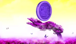 Bitcoin and crypto enter “existential crisis” as DeFi moves from niche experiment to Wall Street: Arca CIO