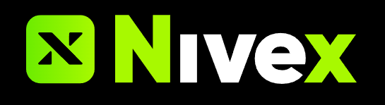 Nivex surpasses 400,000 registered users as CEO Simon Hardy advances long-term global expansion strategy