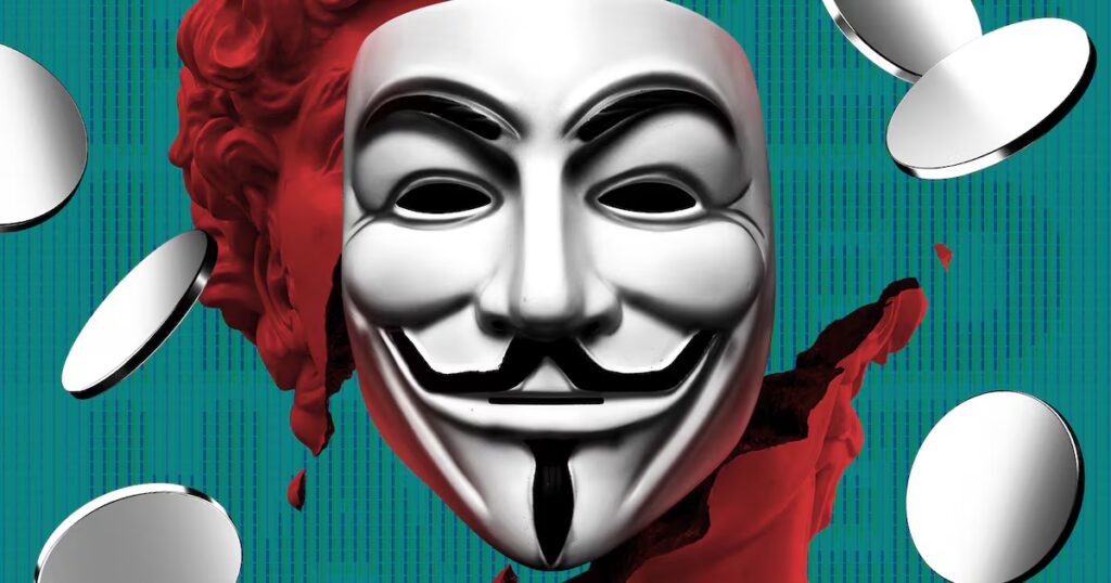 Cryptocurrency advocacy groups criticize FTC’s ‘kill switch’ proposal – DL News