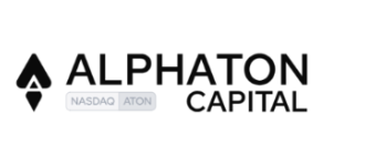 AlphaTON Capital Corp Issues Clarification on Anduril Industries Investment Program