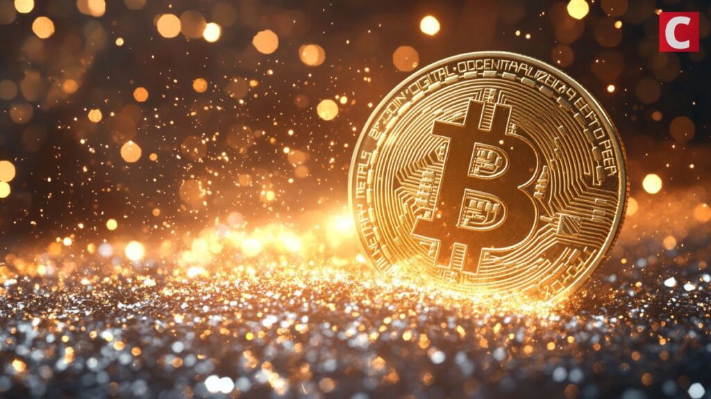 Spot Bitcoin ETFs See New Inflows as Liquidity Improves