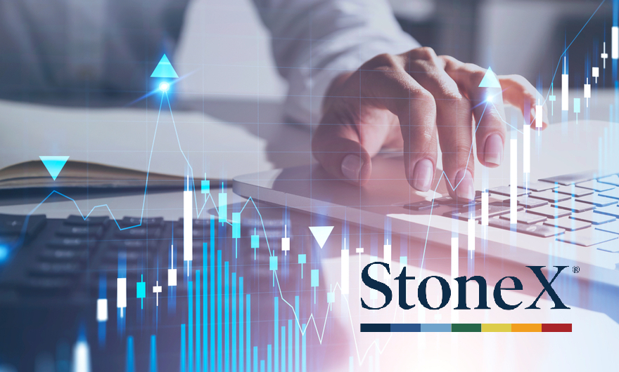StoneX Digital Secures EU MiCA License to Expand LeapRate Regulated Crypto Services