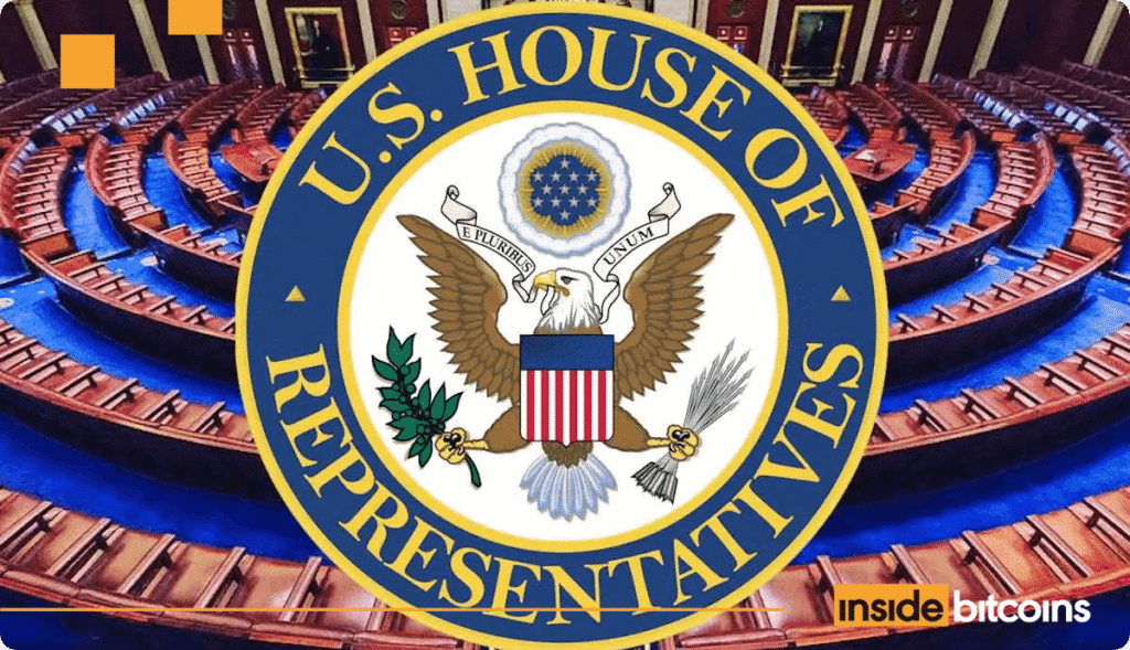 Senate plans January increase for Clarity Act