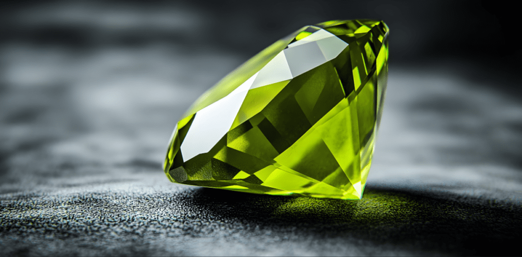 3 Crypto Gems Backed by Real Demand, Real Use, and Real Interest