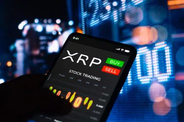 Here’s Why XRP Price Is Still Weak and Could Crash Again