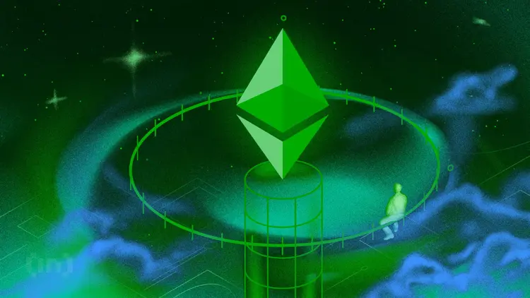 Ethereum Just Solved a Huge Blockchain Problem, Says Buterin