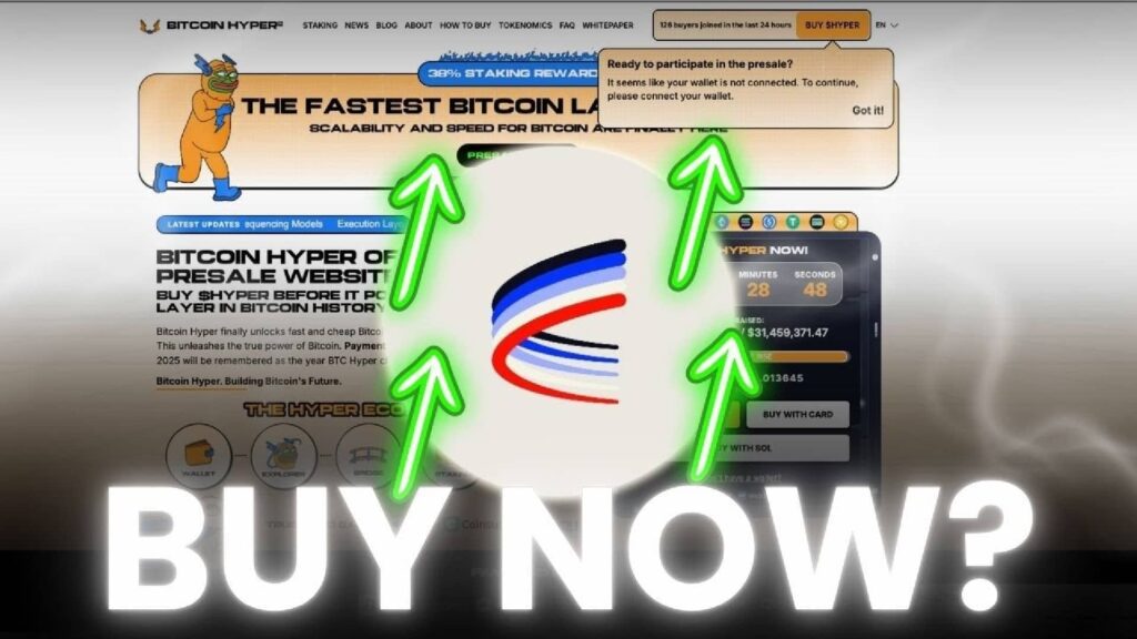 Best Altcoins to Buy as Bitcoin Struggles Below $85,000 After Massive Liquidations