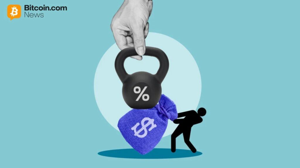 Bitcoin ETFs End 2025 Under Pressure as Outflows Intensify