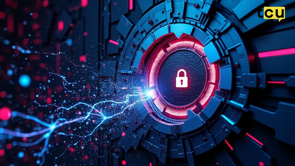 Futureswap loses $395,000 following alleged Arbitrum exploit