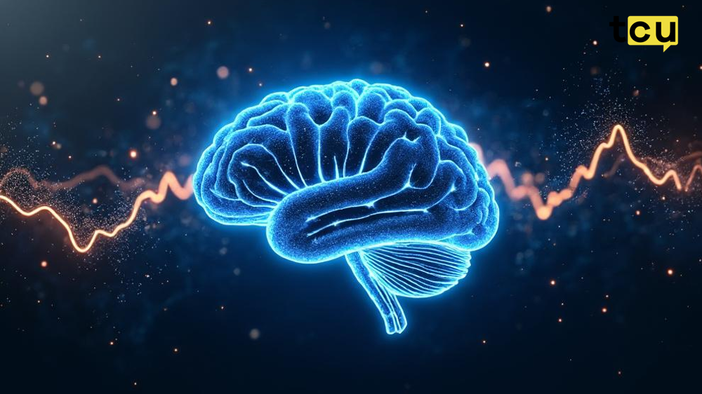 Ethereum Sentiment Matches Pre-Rally Levels, Santiment Analysis Shows