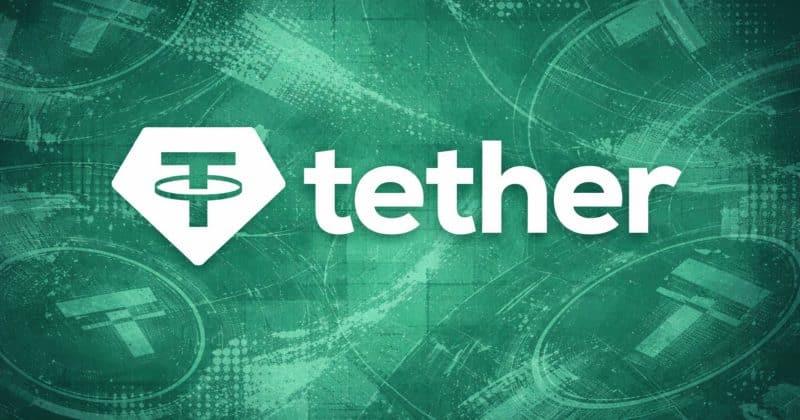 Tether Reports $10 Billion Profit in 2025 as USDT Circulation Surpasses $186 Billion