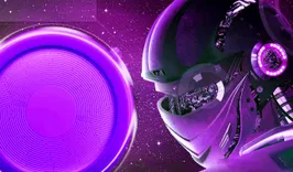 Institutional Investors Invest $582,000,000 in Bitcoin and Crypto, Buying BTC, Ethereum and XRP to Start the Year: CoinShares