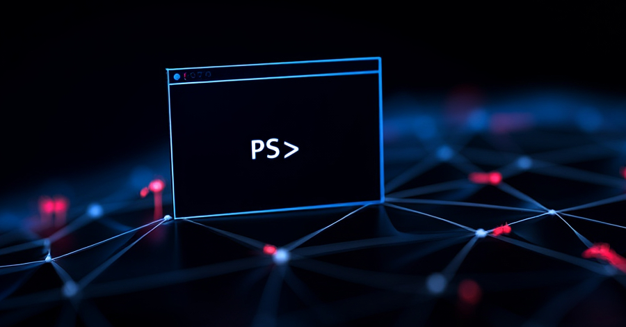 Konni Hackers Deploy AI-Generated PowerShell Backdoor Against Blockchain Developers