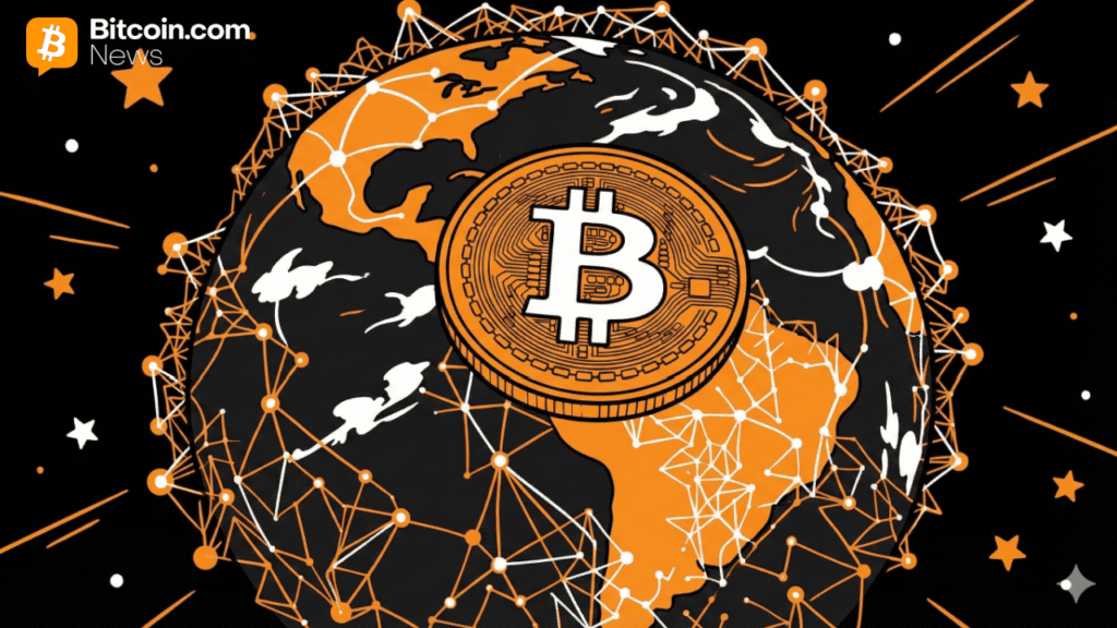 Latam Insights: Polymarket traders take advantage of Venezuelan situation and Bitfarms leaves Latam