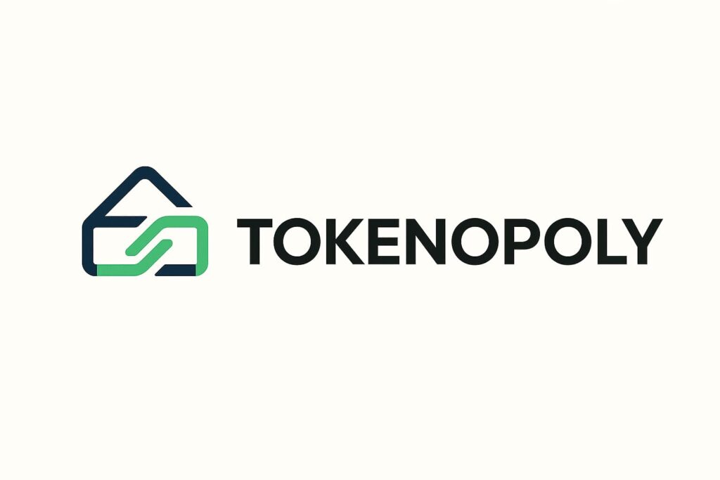 Tokenopoly Launches on Ethereum Testnet, Bringing US Housing Data On-Chain