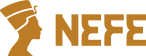 NEFE Coin Launches ICO Focused on Utility, Transparency and Global Adoption
