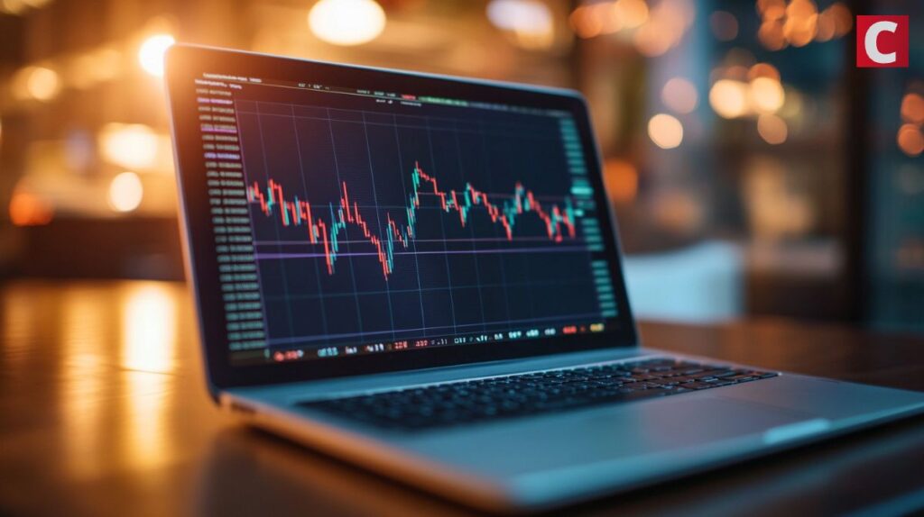 Nasdaq Seeks to Remove Trading Restrictions on Bitcoin and Ethereum ETFs