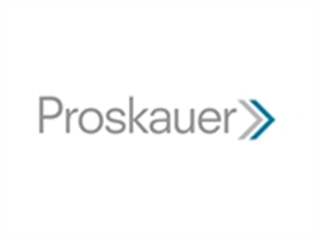 A Two-Lane Highway Takes Shape for US Crypto Regulation: SEC Regulation of Digital Securities and CFTC-Regulated “Digital Products” | Proskauer – Regulations and compliance