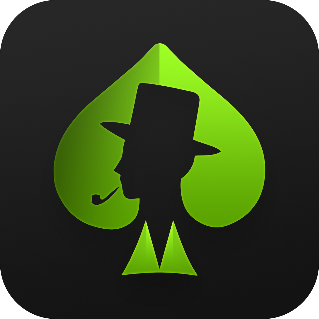 REEZ.io Expands Cryptocurrency Payment Options With Addition of 50+ Crypto Assets