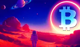 DragonFly Capital Managing Partner Predicts 2026 Will Be a “Surprise” – Here’s His Outlook for Bitcoin, Ethereum, and Solana