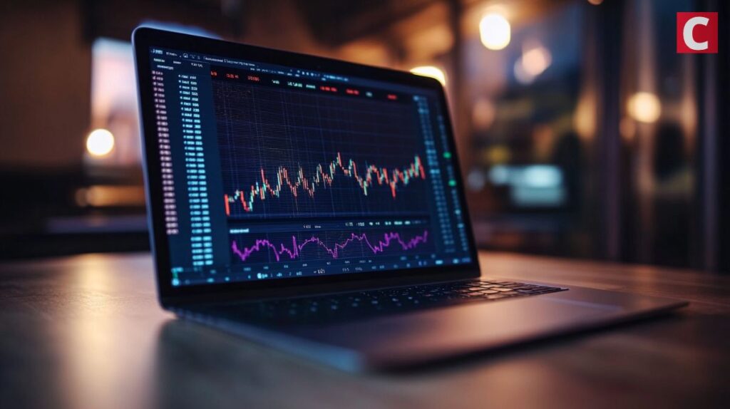 Pump.fun DEX Volume Surpasses $2 Billion: Here Are the Most Popular Meme Coins