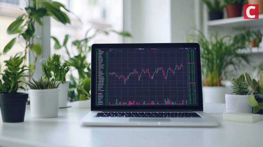 World Liberty Financial seeks national banking charter