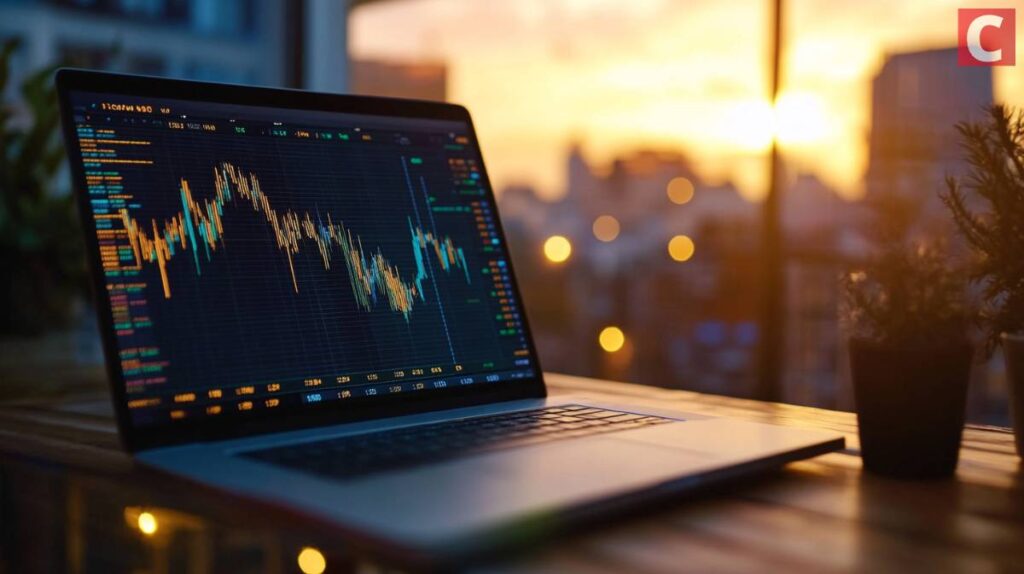 Amboss Unveils RailsX: Lightning DEX Connects Bitcoin to $9.5 Trillion Foreign Exchange Market