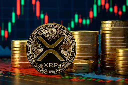 XRP community debates infrastructure vs. policy for token utility