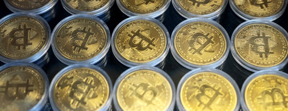 Crypto Market Structure Bill Will Get Senate Committee Vote Next Week