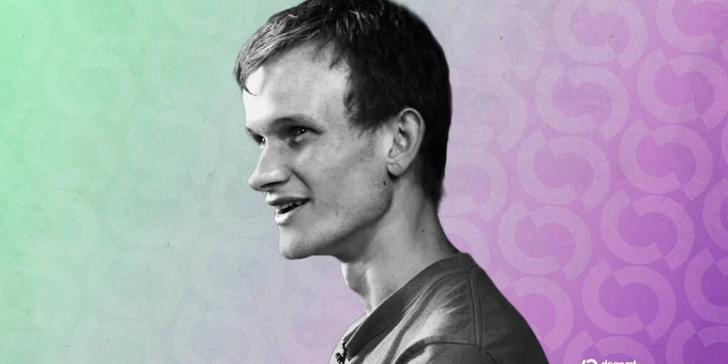 Ethereum blockchain trilemma “solved”: Vitalik Buterin