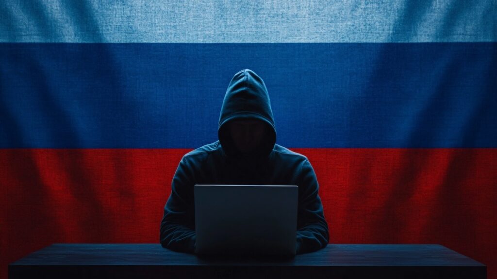 Hacking of the Waltio Crypto platform prompts French authorities to investigate